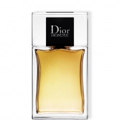 DIOR Лосьон после бритья Dior Homme