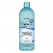 ВИТЭКС мицеллярная вода BLUE THERM ИСТОЧНИК ОМОЛОЖЕНИЯ