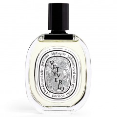 DIPTYQUE Vetyverio Eau De Toilet