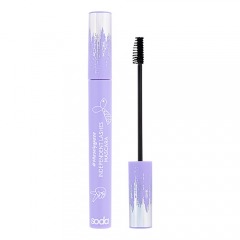 SODA Тушь для ресниц Independent Lashes Mascara #theonlyqueen