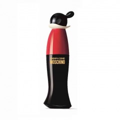 MOSCHINO Cheap & Chic 30