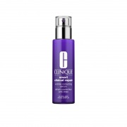 CLINIQUE Корректирующая сыворотка Smart Clinical Repair™ Wrinkle Correcting Serum