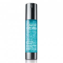 CLINIQUE Активный гель-концентрат на водной основе Maximum Hydrator Activated Water-Gel Concentrate