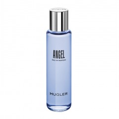 MUGLER Angel Refill