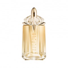 MUGLER Alien Goddess 60