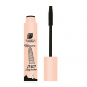 PARISA COSMETICS Eyes тушь для ресниц «Италия»