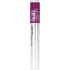 MAYBELLINE NEW YORK Тушь для ресниц 