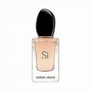 GIORGIO ARMANI Женская парфюмерная вода Sì 30.0