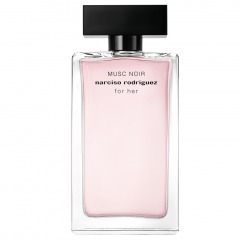 NARCISO RODRIGUEZ for her MUSC NOIR 50