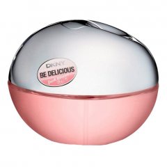 DKNY Be Delicious Fresh Blossom