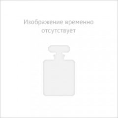 CLINIQUE Желе увлажняющее против несовершенств кожи DDM Hydrating Clearing Jelly Anti-Imperfections