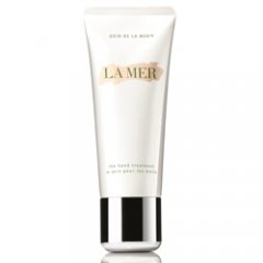 LA MER Крем для рук The Hand Treatment