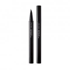 SHISEIDO Архитектурная подводка для глаз Archliner Ink