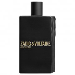 ZADIG&VOLTAIRE Just rock! Pour Lui