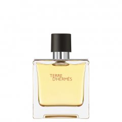 HERMÈS Terre d'Hermès Parfume