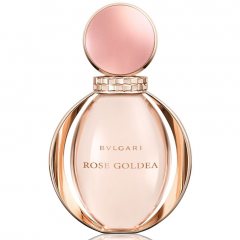 BVLGARI Rose Goldea