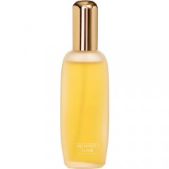 CLINIQUE Aromatics Elixir 25