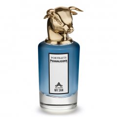 PENHALIGON'S BLAZING MISTER SAM