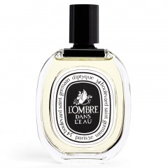 DIPTYQUE L'ombre Dans L'Eau