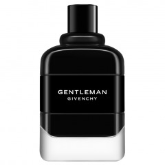 GIVENCHY Gentleman Givenchy Eau de Parfum