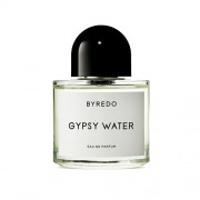 BYREDO Gypsy Water Eau De Parfum 100