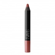 NARS Матовая помада-карандаш для губ