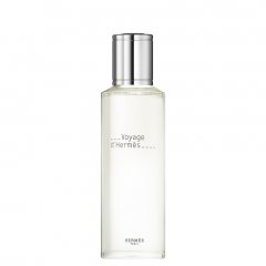 HERMÈS Voyage d'Hermès Eau de Toilette Refill