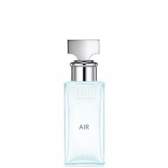 CALVIN KLEIN Eternity Air Woman 30