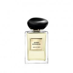 GIORGIO ARMANI Jasmin Kusamono