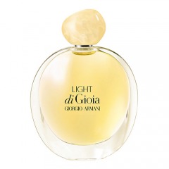 GIORGIO ARMANI Light Di Gioia 100