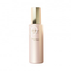 CLÉ DE PEAU BEAUTÉ Увлажняющая эмульсия для тела