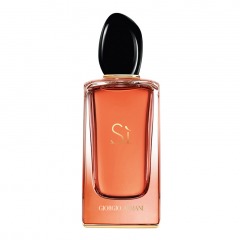 GIORGIO ARMANI Si Intense Eau de Parfum 30