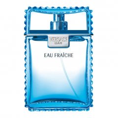 VERSACE Man Eau Fraiche