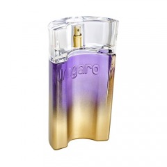 UNGARO Eau de Parfum 90