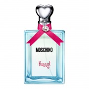 MOSCHINO Funny 25