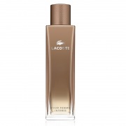 LACOSTE Pour Femme Intense