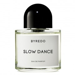 BYREDO Slow Dance Eau De Parfum 50