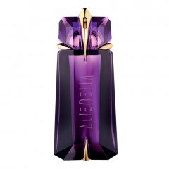 MUGLER Alien