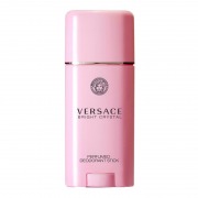 VERSACE Дезодорант-стик Bright Crystal