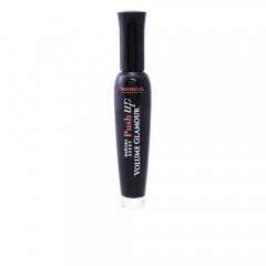 BOURJOIS Тушь для ресниц VOLUME GLAMOUR mascara effet push up 6.0