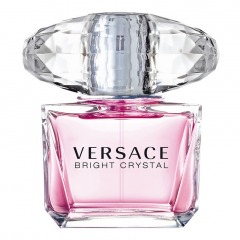 VERSACE Bright Crystal 30