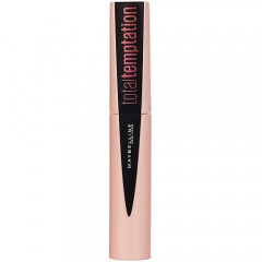 MAYBELLINE NEW YORK Тушь для ресниц 