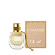 CHLOE Парфюмерная вода Nomade Naturelle 30.0