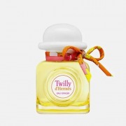 HERMÈS HERMES Парфюмерная вода Twilly d'Hermes Eau Ginger 85.0