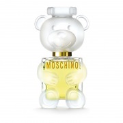 MOSCHINO Toy 2 30