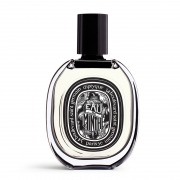 DIPTYQUE Eau De Minthe Eau De Parfum