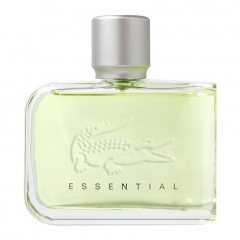 LACOSTE Essential