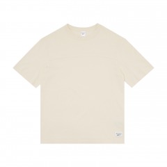 NATURAL DYE TEE