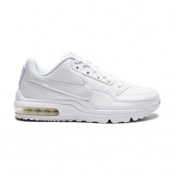 Air Max LTD 3