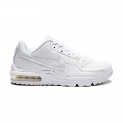 Air Max LTD 3